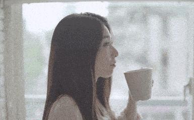 18岁幼童保温杯,保温杯推荐儿童19块9