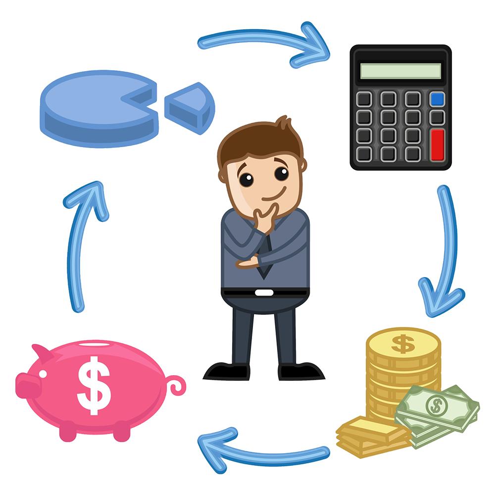 从跌跌撞撞到一路逆袭,从颠沛流离到一队之长