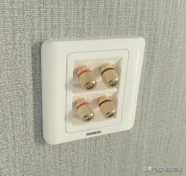 索尼ht-s500rf环绕音响,索尼ht-s500rf怎么连麦克风