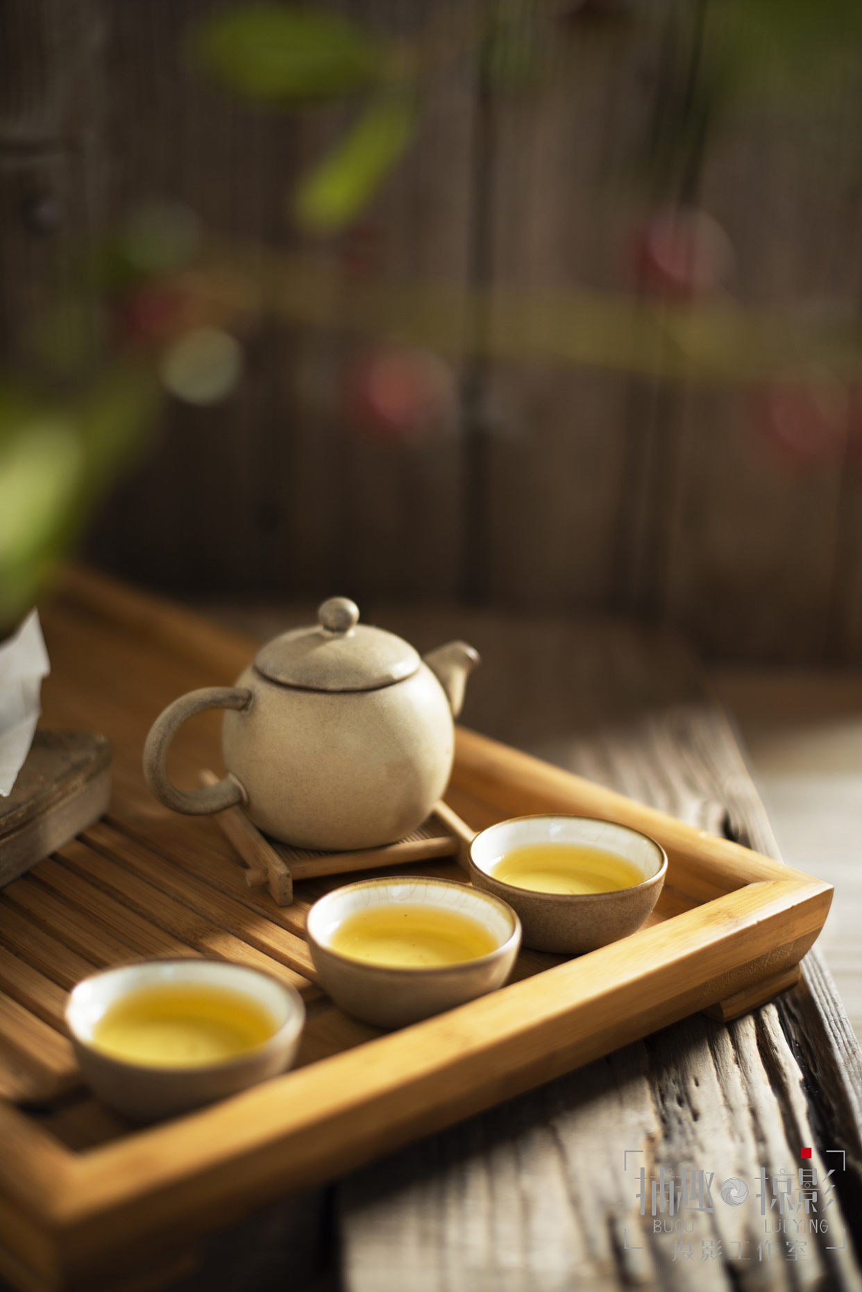 叹人生命苦的散文,感慨人生老去散文