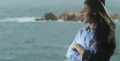 张柏芝为什么没再和星爷搭戏,张柏芝为什么不演如果爱呢