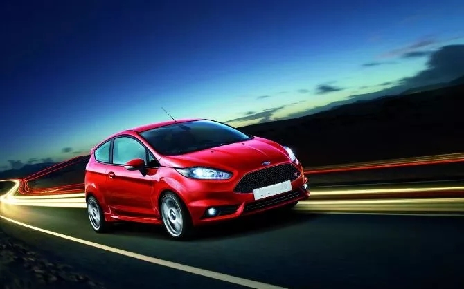 年检环保检测不过关怎么办,年检三元催化不过关怎么办