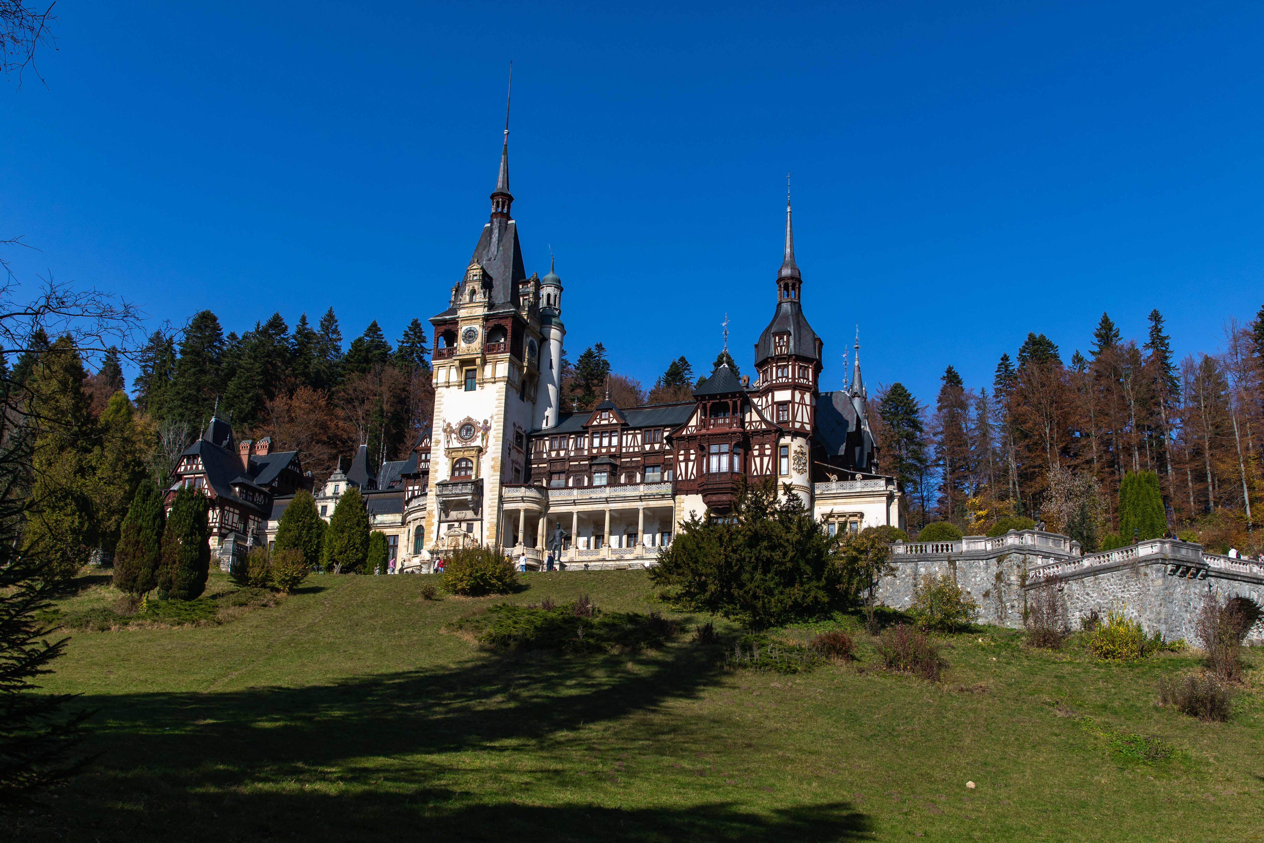 欧阳祥山词,欧阳祥山介绍