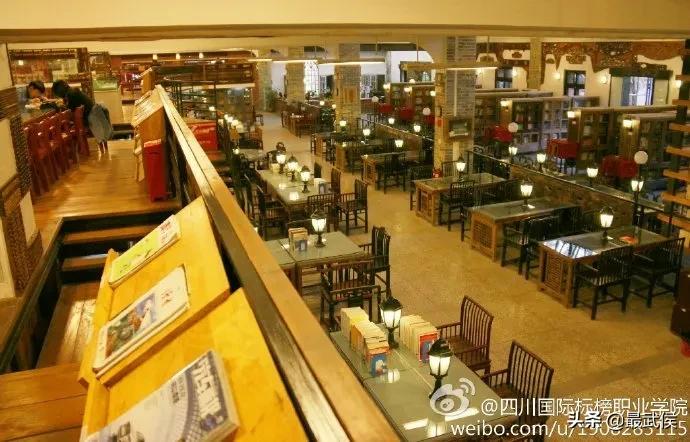 成都318自驾路线必去小众的景点,成都小众但值得去的地方