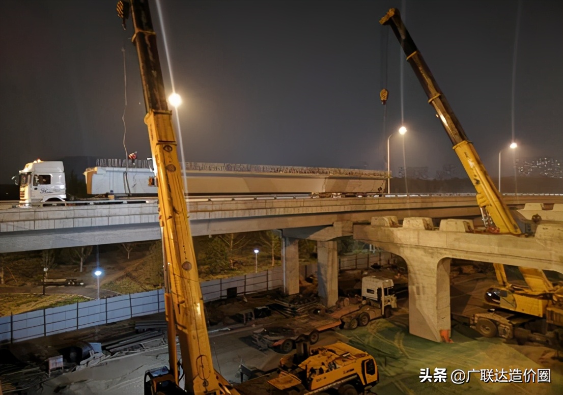 工程做成本有前途吗,做工程利润从哪里来