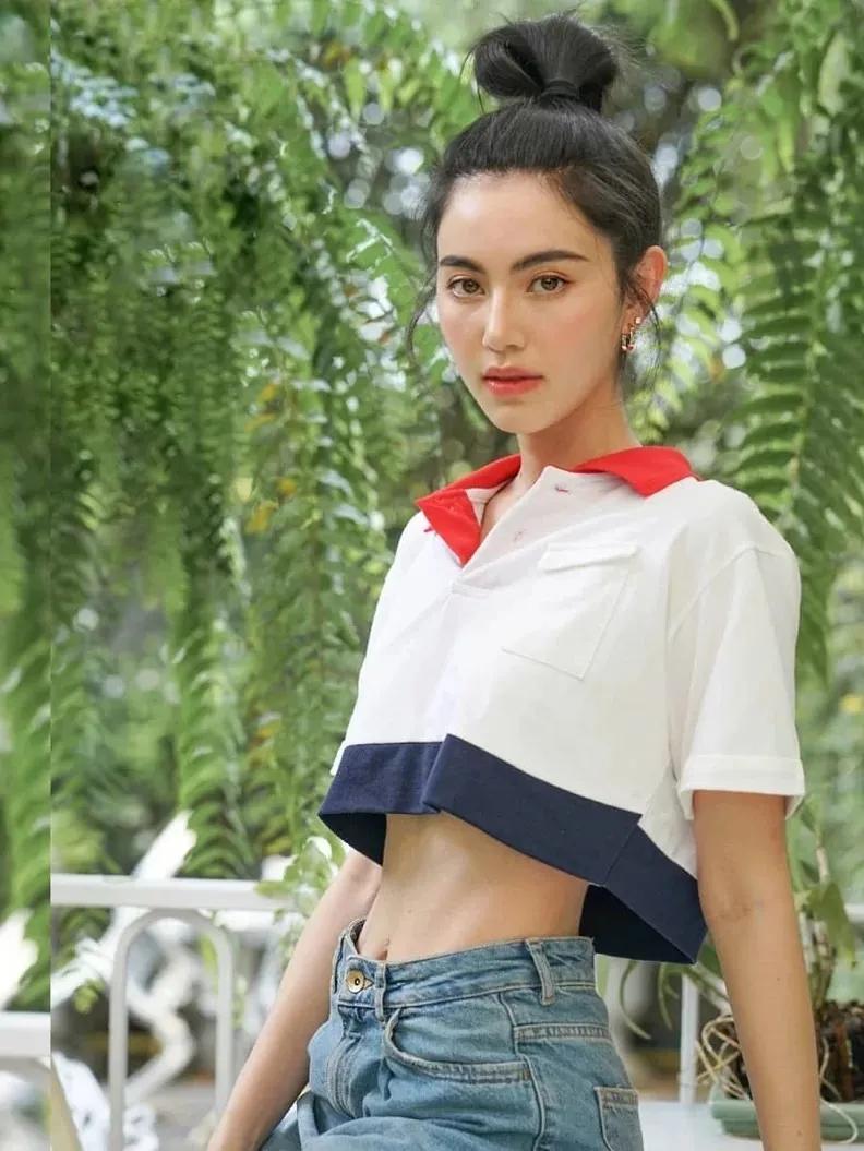 swag十大推荐,近几年比较火的swag