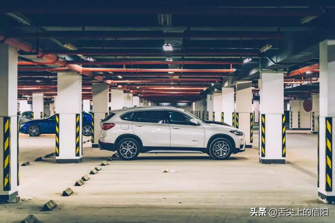 月入三千打工人的生活信阳,月薪不到五千的心酸