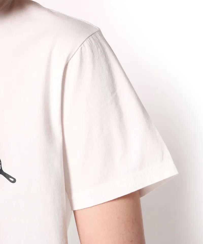 澶忓鐧炬惌鐭璽ee,澶忓蹇呭鐭璽ee