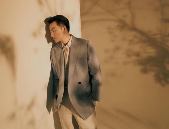 梦想当明星怎么办,梦想当大明星