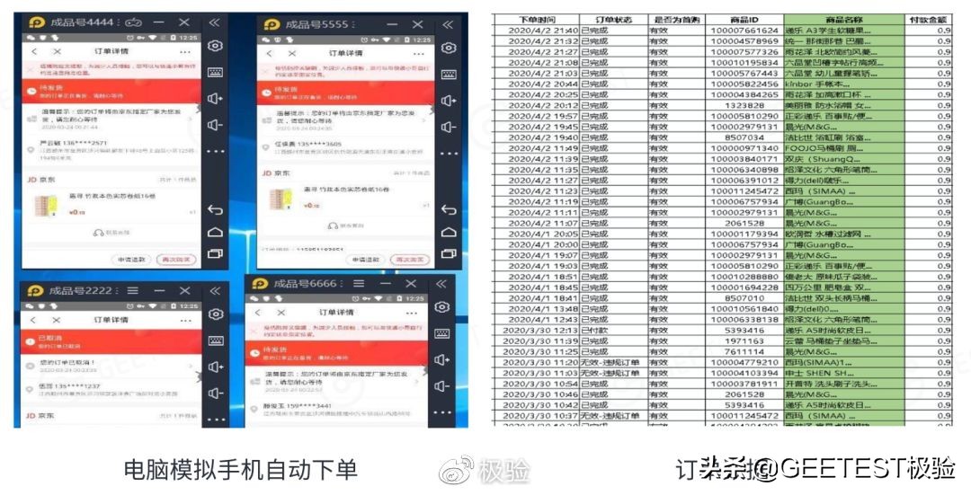 娴侀噺缁忔祹瑙傚療,缁忔祹鏂拌瀵熺浜屽