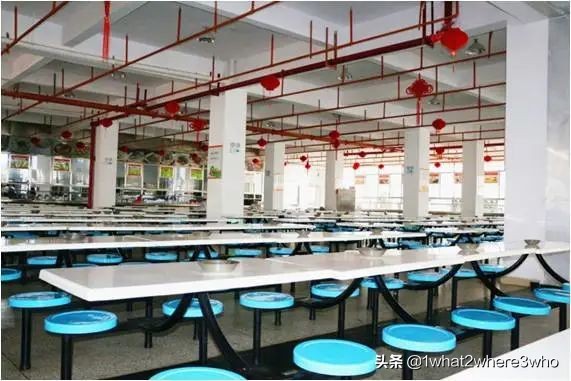 云南师大附中呈贡校区报名,云南师大附中呈贡校区2024年招生