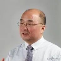 ccf中国开源大会鸿蒙,ccf开源