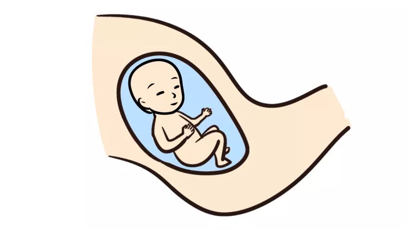 如何选择剖腹产和顺产？顺产好还是剖腹产好？最后怎么还是剖呢？