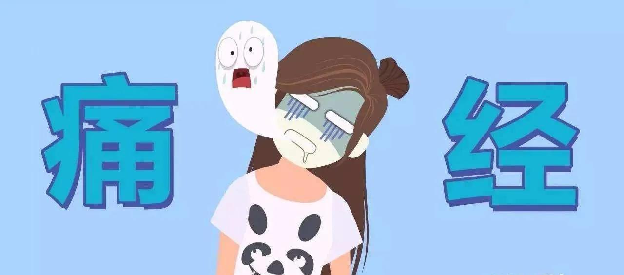 最怕你该来的时候不来，不该来的时候乱来，我该拿你怎么办才好？