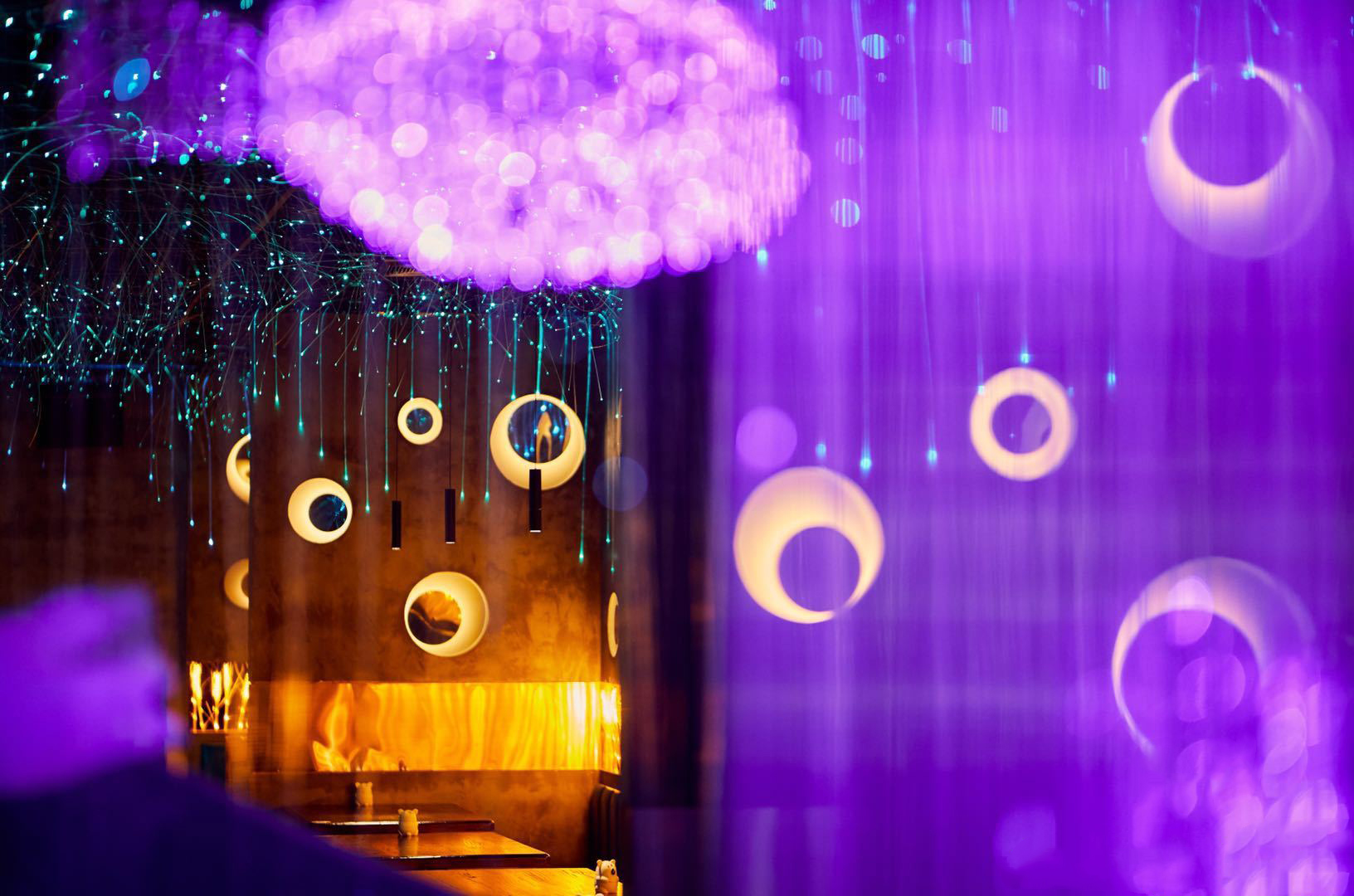 海口好吃的烤鱼,海口美食推荐烤鱼