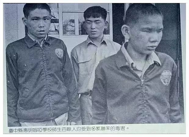 用种子操控全世界粮食?邪恶龙头孟山都,因何成了过街老鼠?