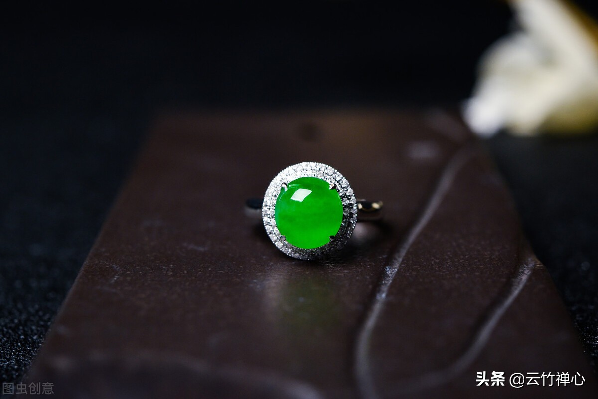 翡翠的a货什么价位,什么叫翡翠a货b货c货