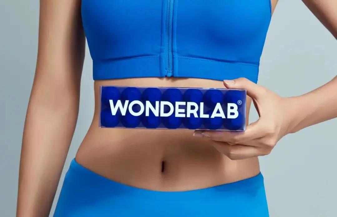 玻尿酸软糖上市公司,养颜玻尿酸软糖