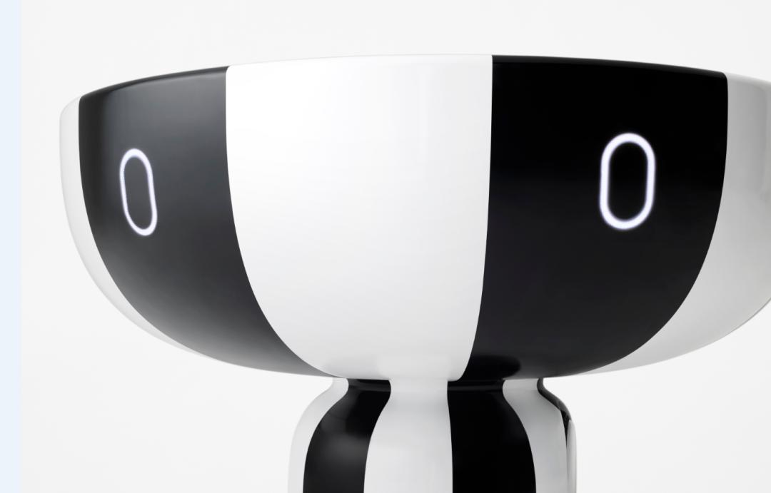 现在的玩具有多好玩,最近爆火的10款最酷的玩具