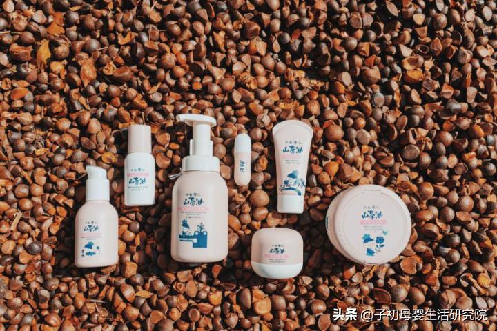 爱过敏的宝宝应该怎么改善,春季面部过敏的原因及处理方法