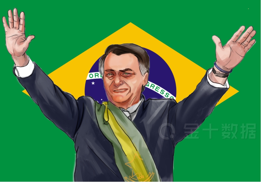 对华出口猪肉新消息,对华出口猪肉最新消息