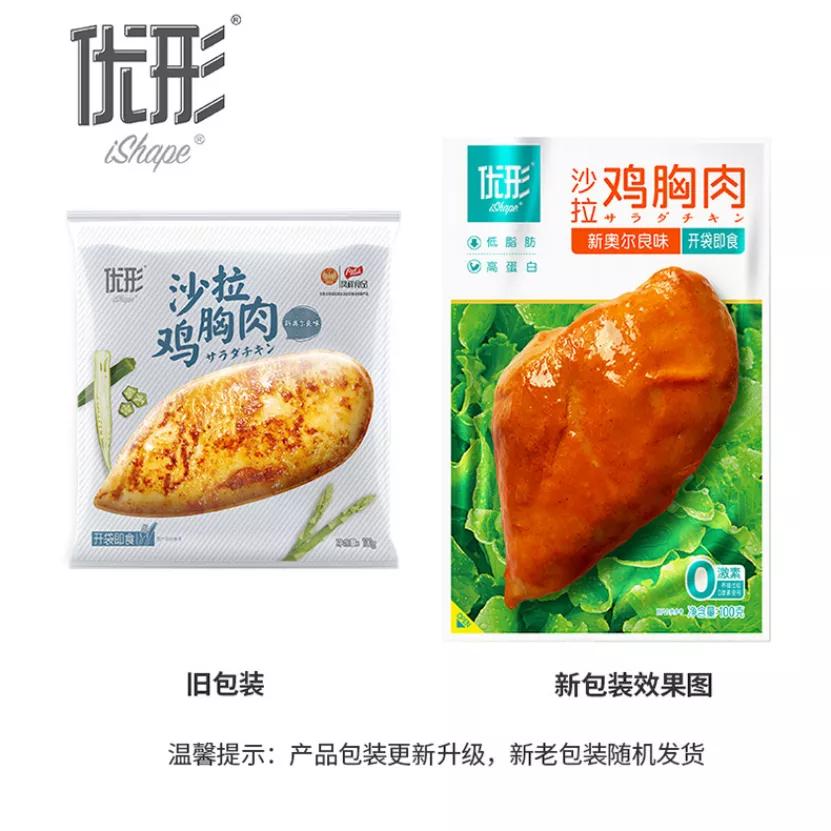 好用到飞起的五款神器,乘风破浪的姐姐们养颜秘籍