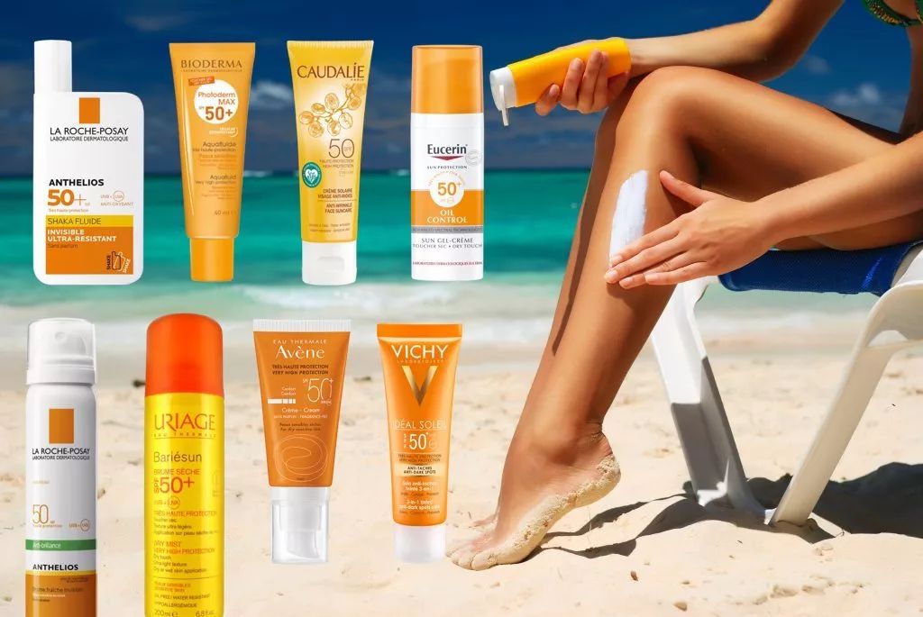 抖音爆款礼物男朋友,抖音520限定礼物