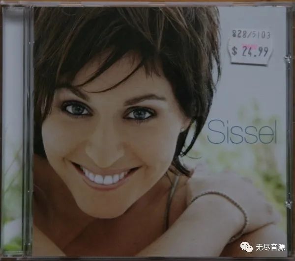 天籁之音沙哑版,天籁之音人声版