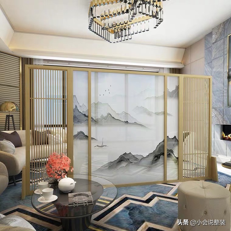 快装墙板对墙面要求,集成墙板怎么样看出质量好坏