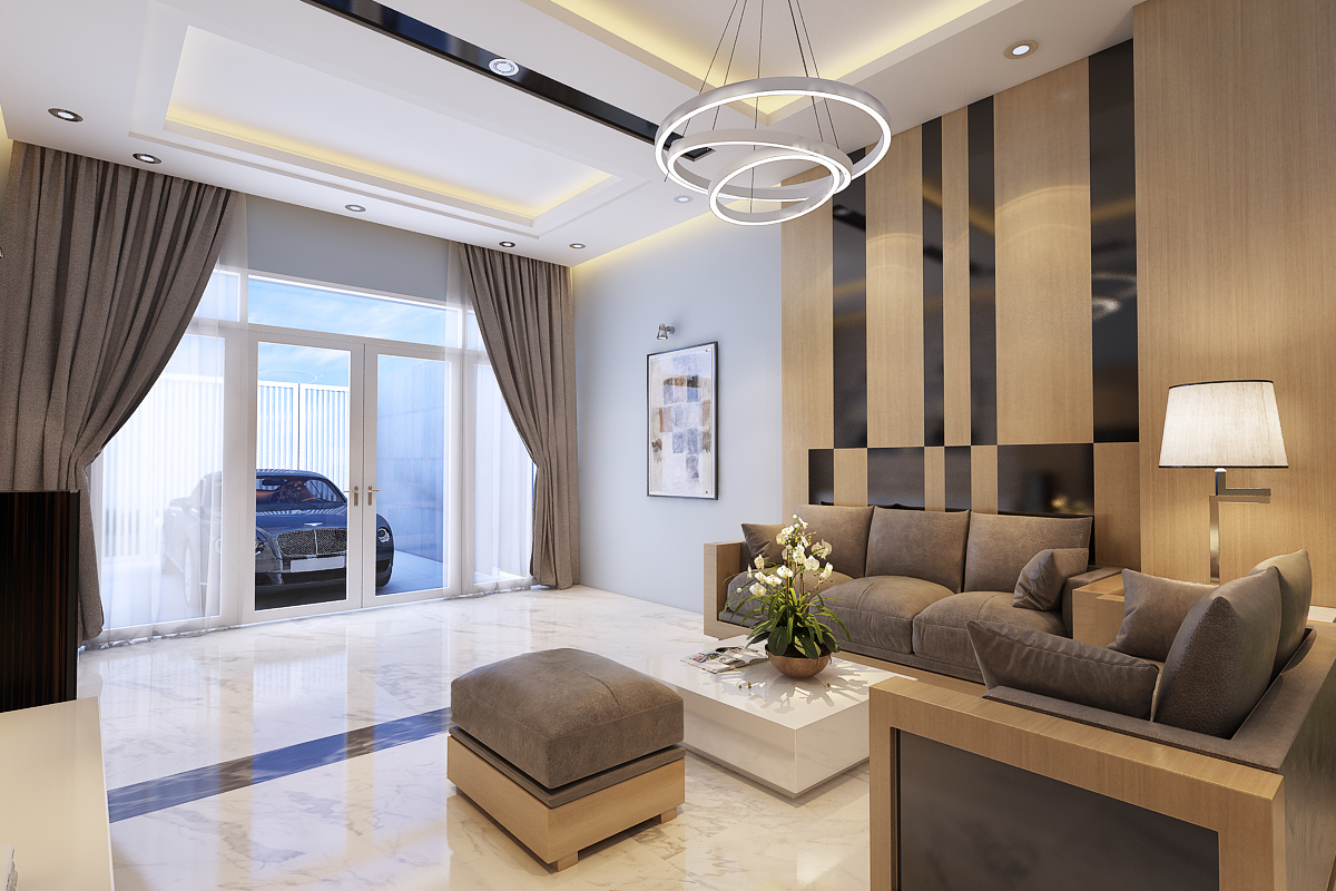 专注于高性能的门窗系统,中恒铝材门窗