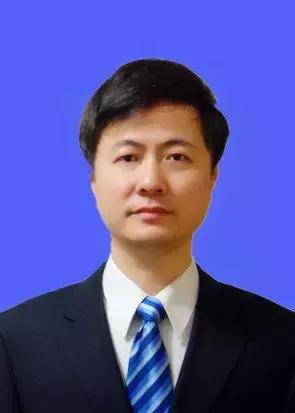 上海新华眼科医生推荐,上海新华医院眼科名医简介