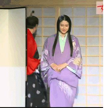 宝冢歌剧团现役男役盘点,宝冢歌剧团男役魅力