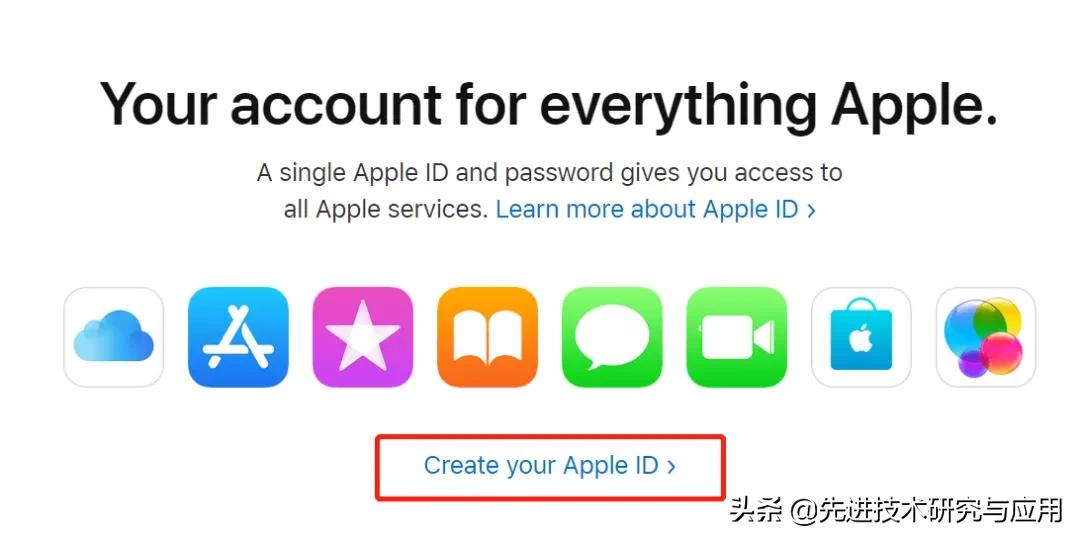 鑻规灉鎵嬫満鑻辫鍚挋app鎺ㄨ崘,鑻规灉鍎跨鐜╃殑app