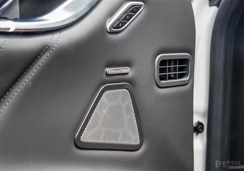 玛莎拉蒂四缸发动机,四缸的玛莎拉蒂声浪