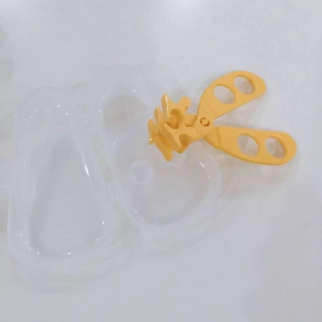 宝宝辅食工具哪种最实用,宝宝辅食工具最好的品牌