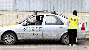 科三考试注意事项及详解,温州科三考试流程及注意事项