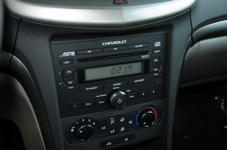 13年选家用车是13年6万公里的捷达还是同年8万公里的景程