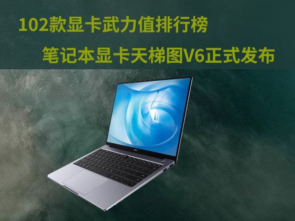 笔记本显卡对比台式显卡天梯图,amd显卡和intel显卡天梯图