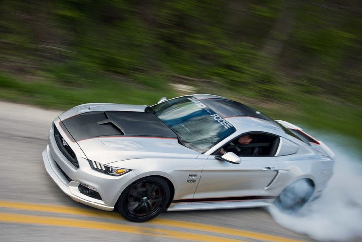 买车长心眼，这些不是美系车，其中一款在华热销13年，卖268万辆