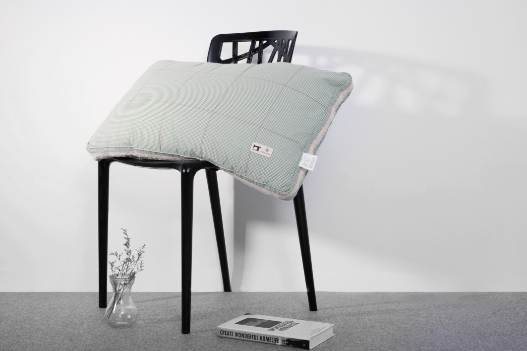 床品清洗的正确方法图解,床品的正确洗法