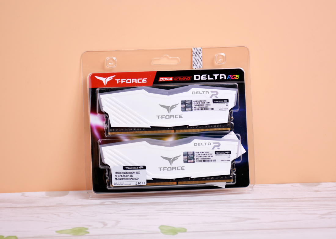 黑色星期五变装,黑色星期五变装hd版