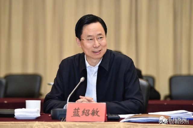 新加坡邻里中心概念,新加坡邻里中心商业模式