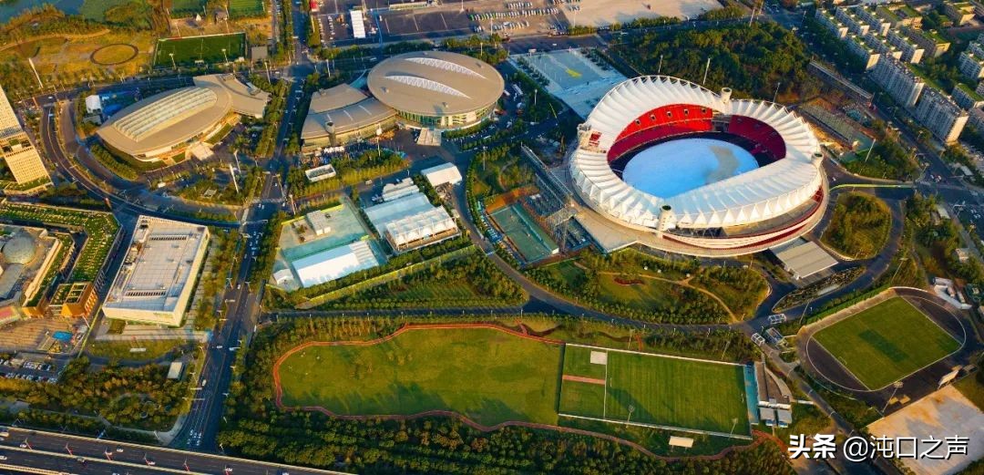 2019武汉军运会售票官网,军运会售票