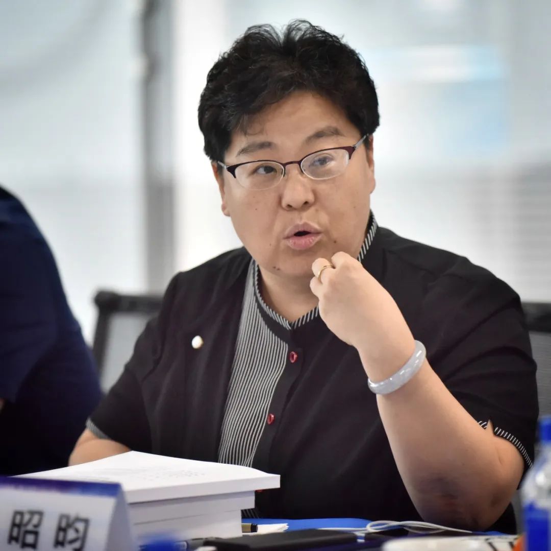 国家速滑馆外立面,国家速滑馆建筑案例分析