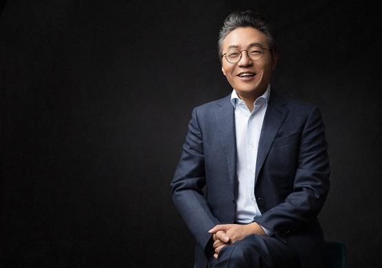 薛兴华,云帐房创始人薛兴华的过去