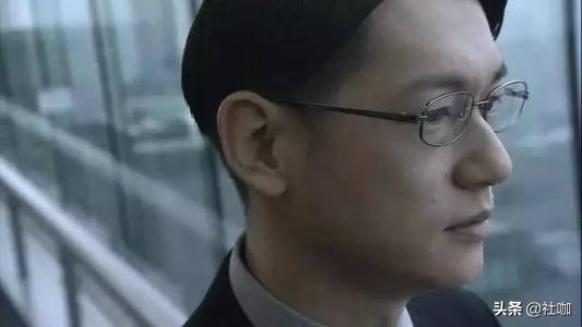 股民必看的三部经典金融电影,10部金融人必看的电影