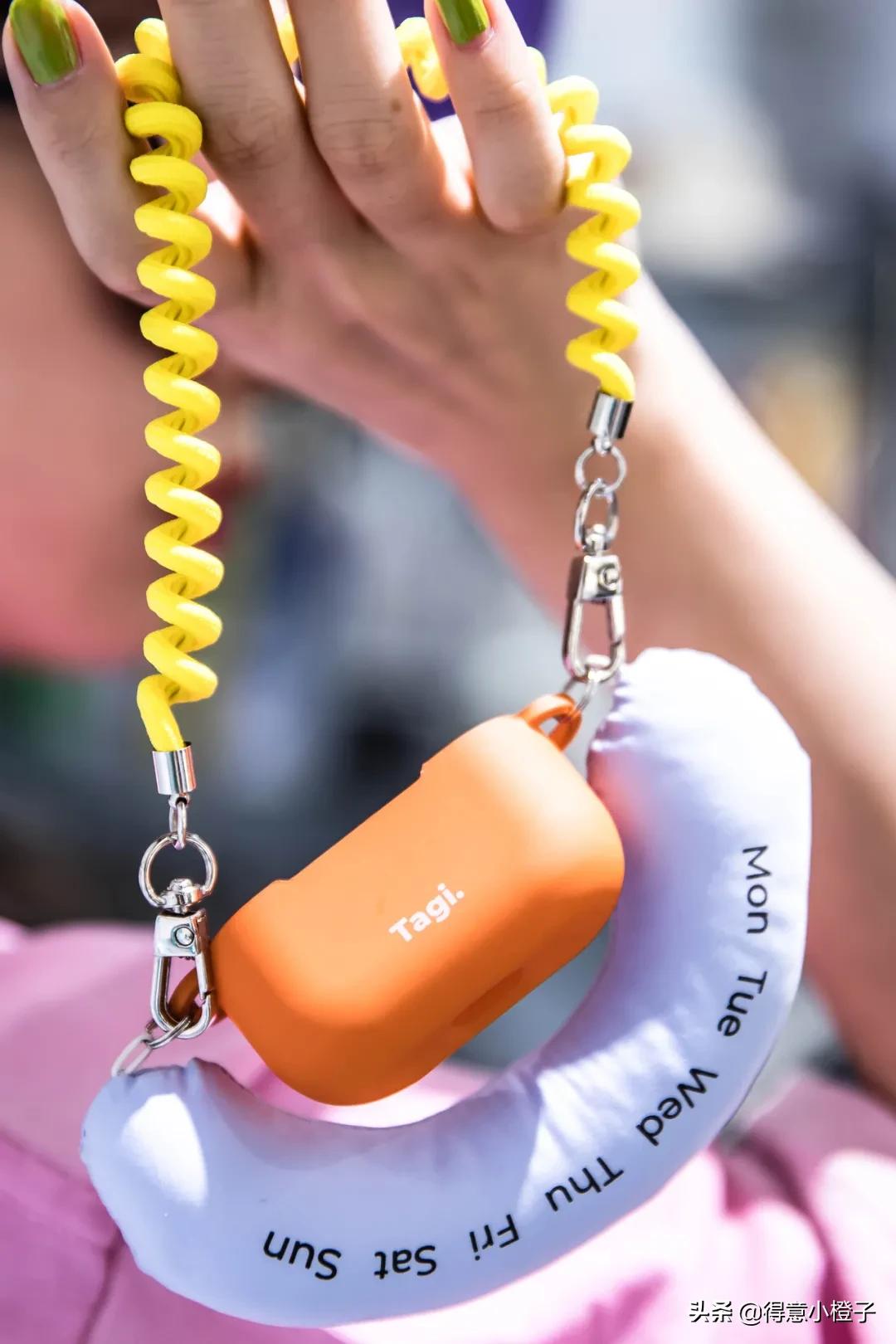 人类高质量店铺,武汉潮牌买手店