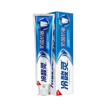 怎么解决戴口罩闷痘,戴口罩闻到自己口气正常吗