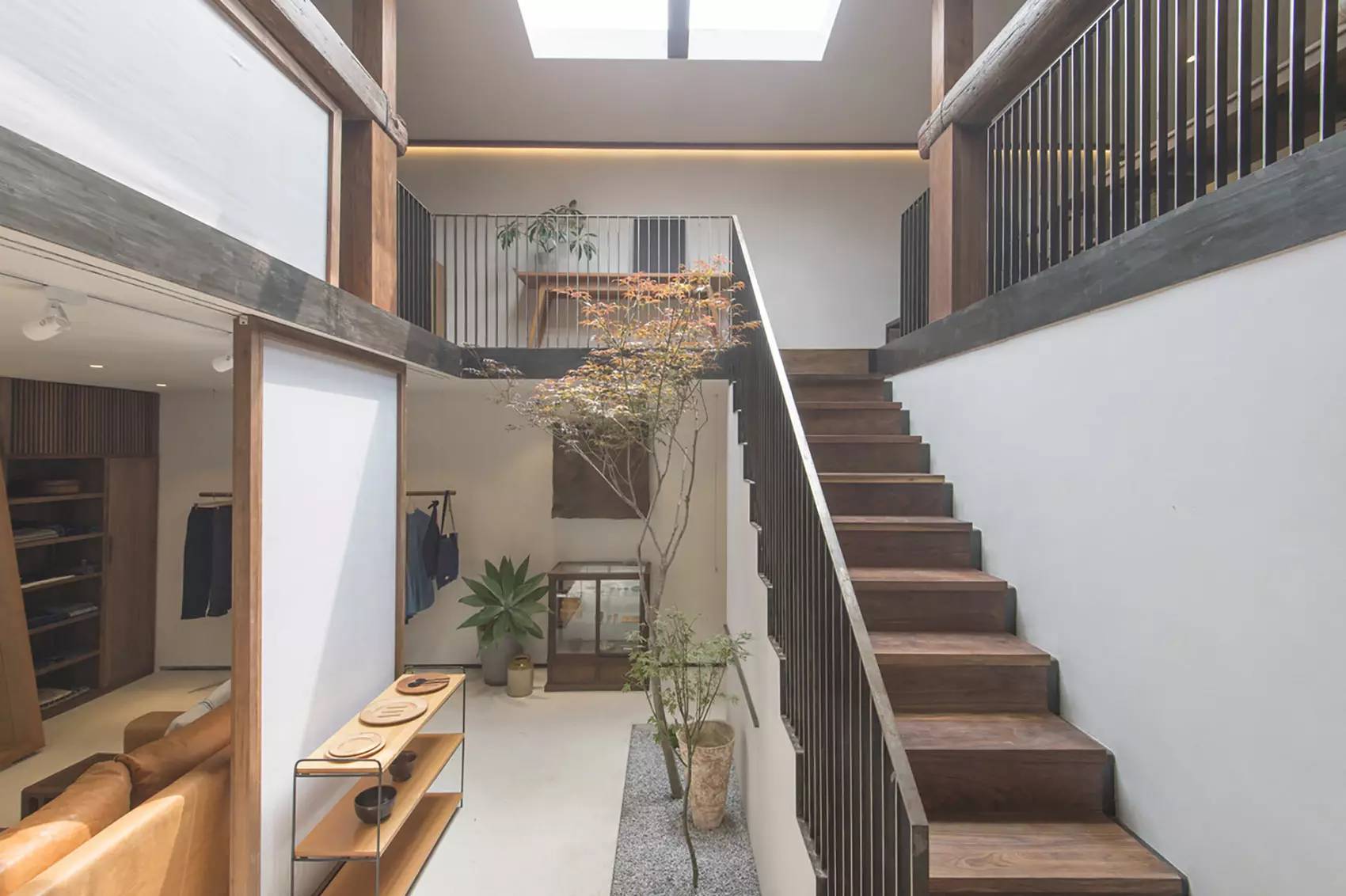 中国沙发家具十大品牌排名,买家具各个品牌推荐