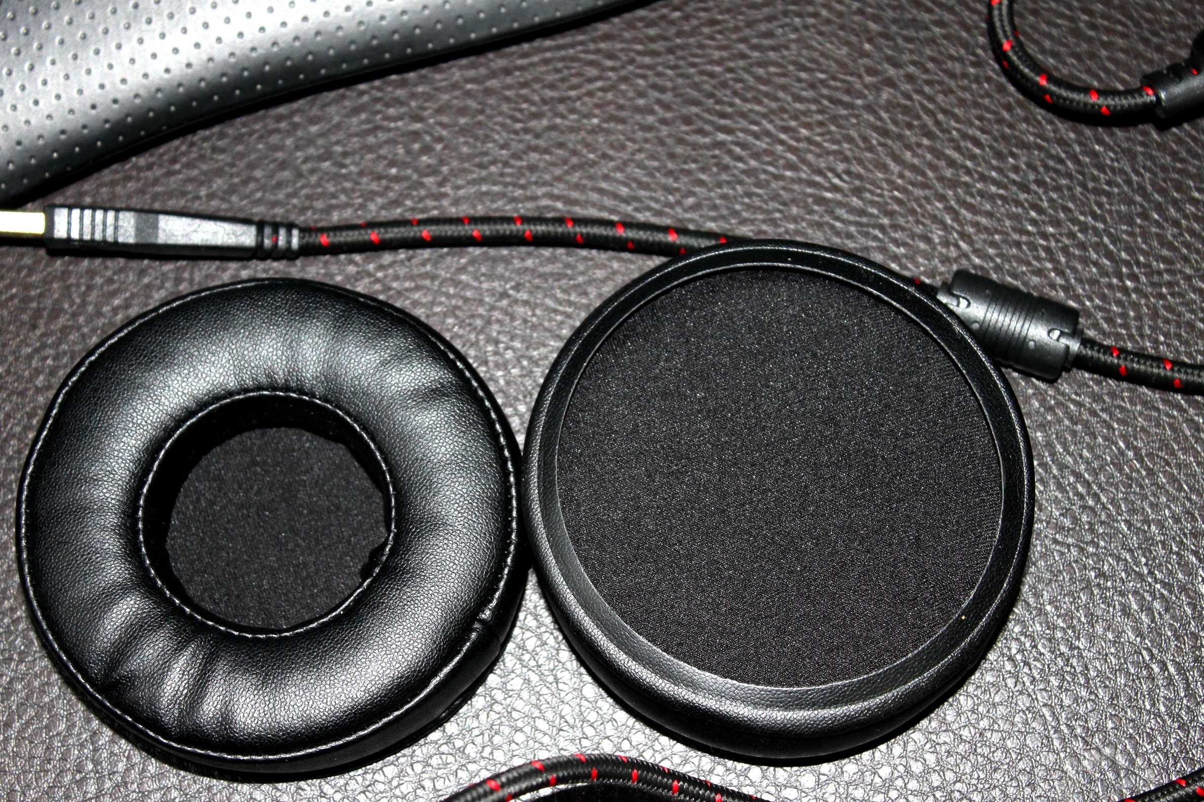 雷神h51耳机测评,雷神h71耳机怎么设置